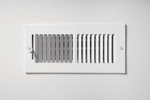 Mise en place des systèmes de ventilation à Puynormand